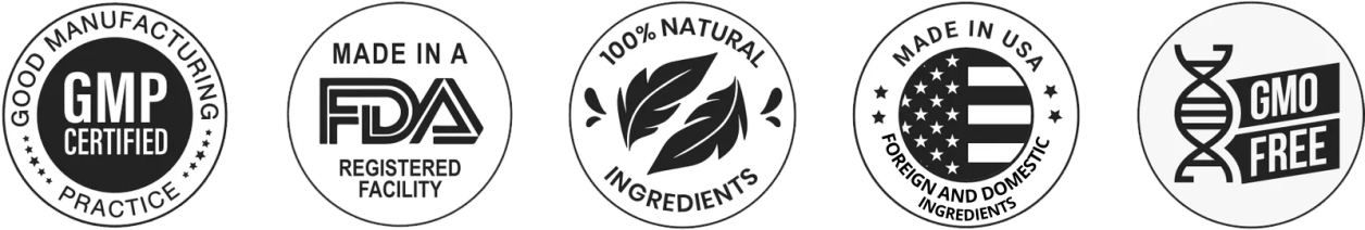Free Sugar Pro Scientifically Formulated