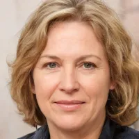 Emily R. Review
