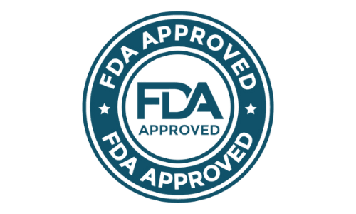 Free Sugar Pro  FDA