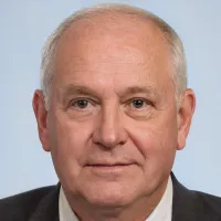 John M. Review
