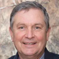Michael S. Review
